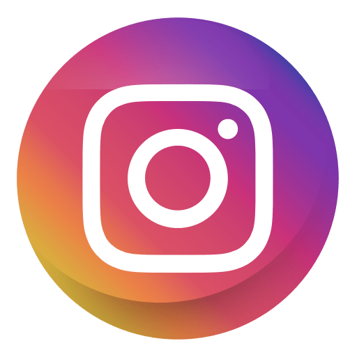 Nizhno tattoo instagram